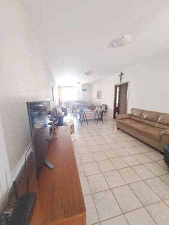 Casa à venda no bairro Cidade Jardim em Uberlândia/MG