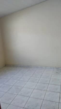 Casa à venda no bairro Maravilha em Uberlândia/MG