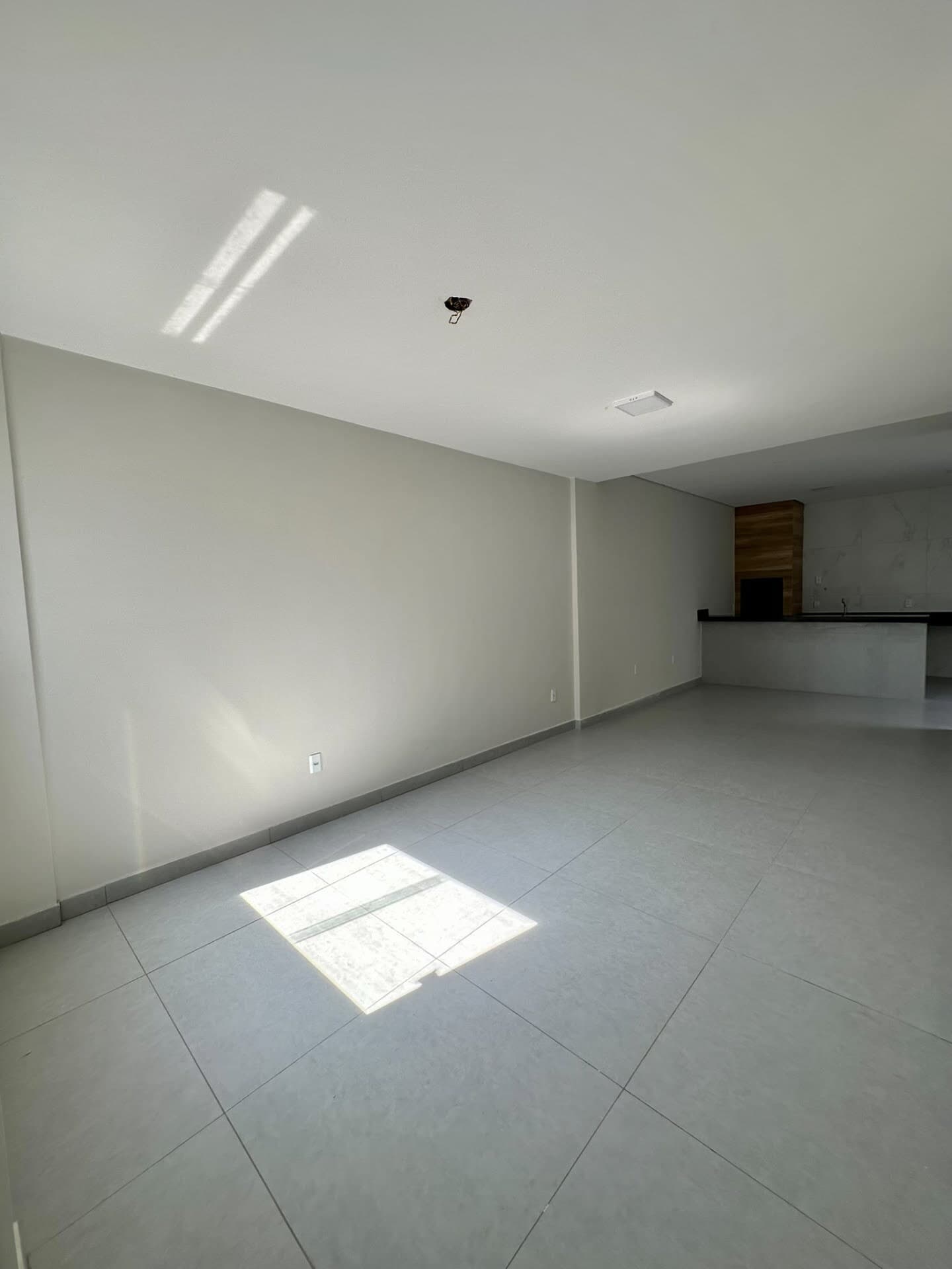 Apartamento à venda no bairro Jardim Botânico em Uberlândia/MG