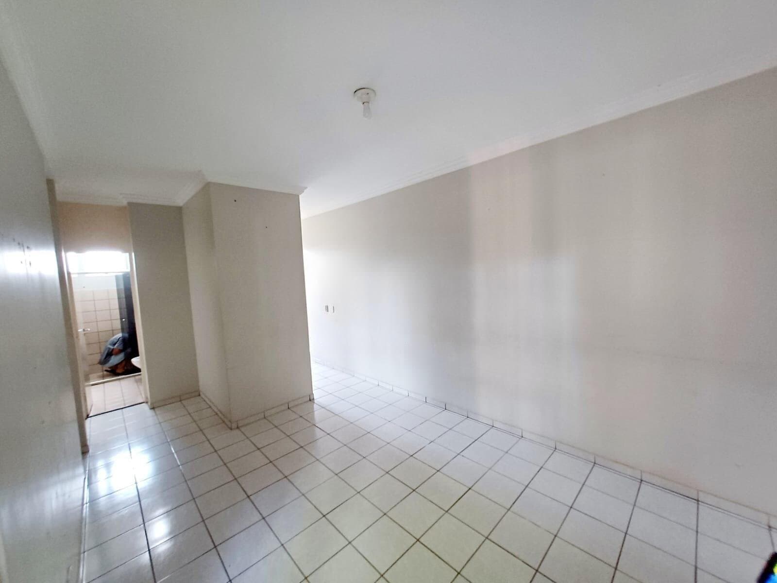 Apartamento à venda no bairro Jardim Patrícia em Uberlândia/MG