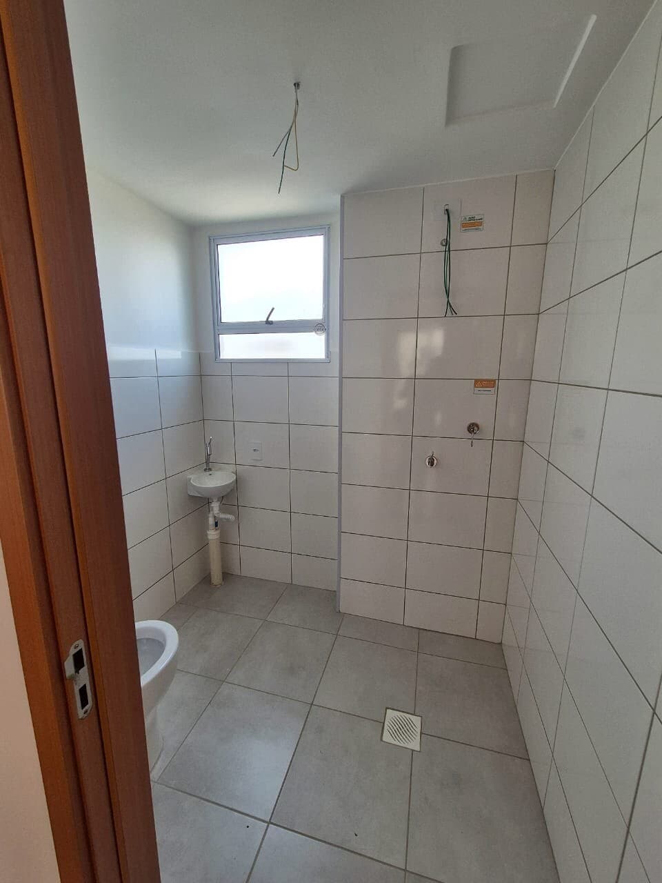 Apartamento à venda no bairro Jardim Patrícia em Uberlândia/MG