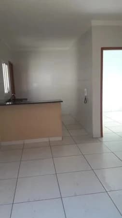 Casa à venda no bairro Jardim Europa em Uberlândia/MG