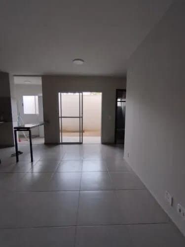 Apartamento à venda no bairro Morumbi em Uberlândia/MG