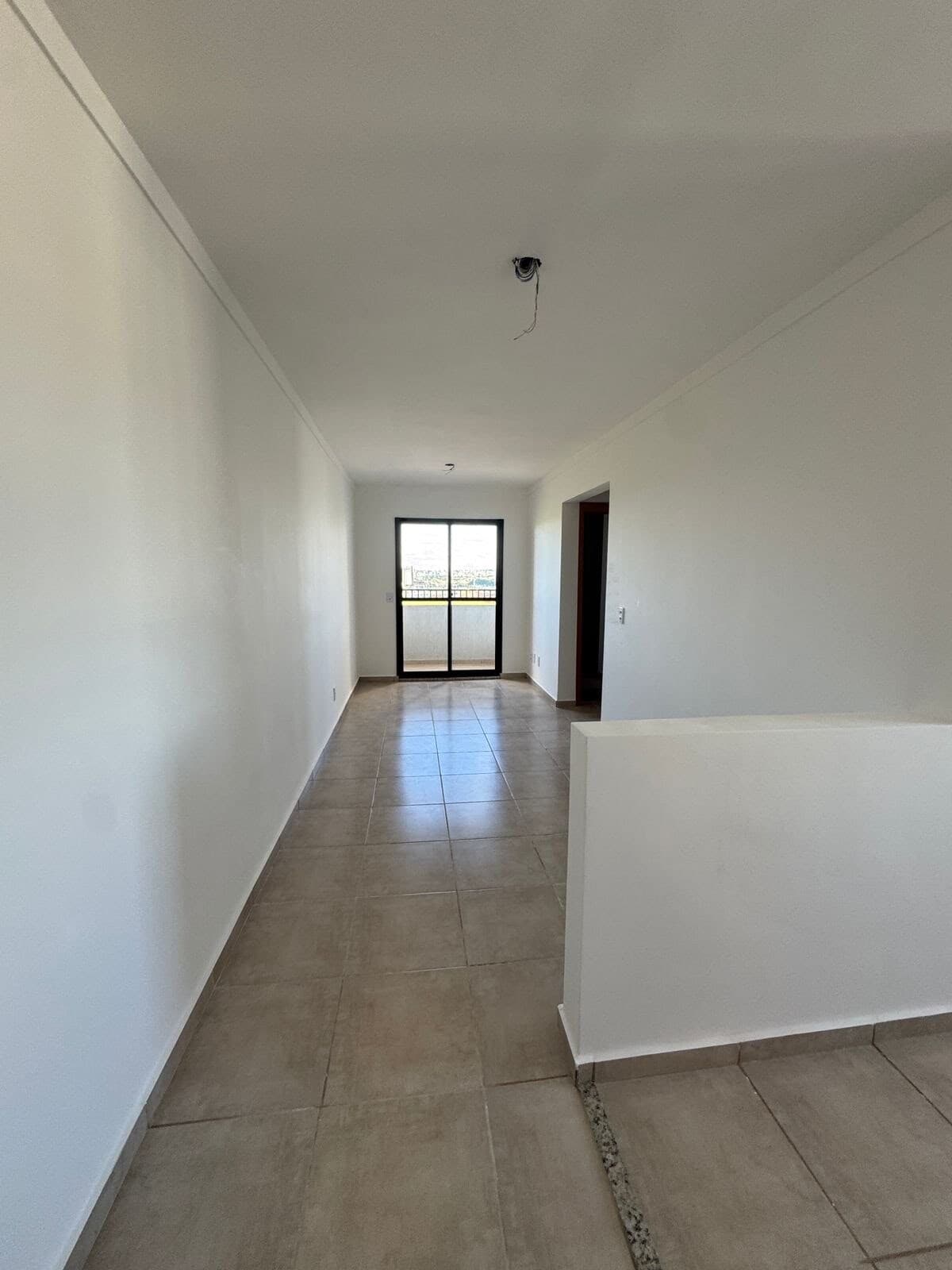 Apartamento à venda no bairro Gávea em Uberlândia/MG