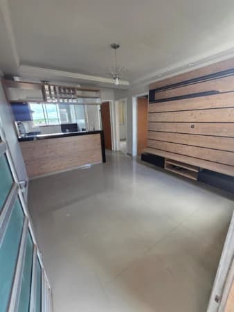 Apartamento à venda no bairro Jardim Europa em Uberlândia/MG