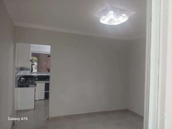 Casa à venda no bairro Aclimação em Uberlândia/MG