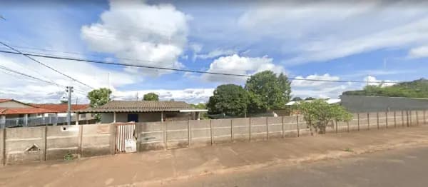 Terreno à venda no bairro Zona Rural Uberlândia em Uberlândia/MG