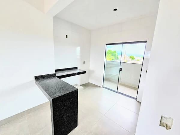 Apartamento à venda no bairro Tubalina em Uberlândia/MG