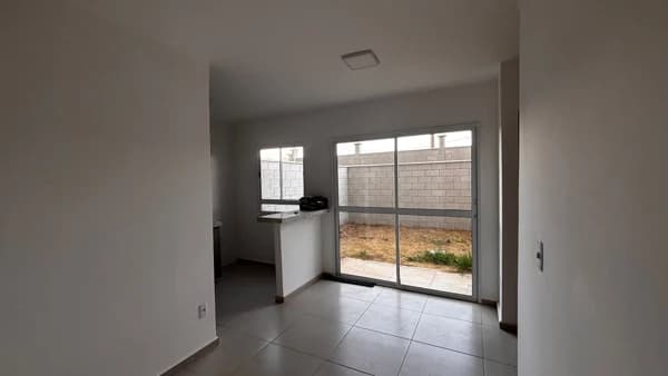 Apartamento à venda no bairro Grand Ville em Uberlândia/MG