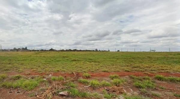 Terreno à venda no bairro Grand Ville em Uberlândia/MG