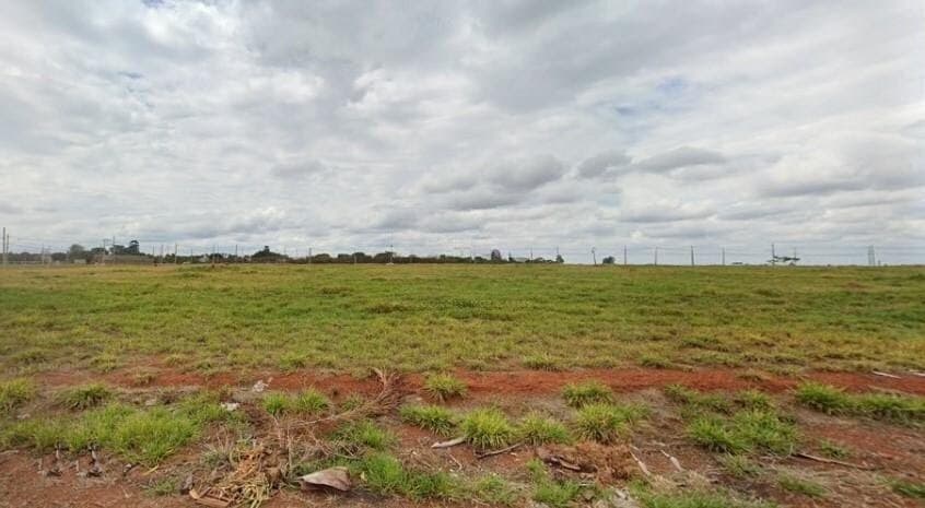 Terreno à venda no bairro Grand Ville em Uberlândia/MG