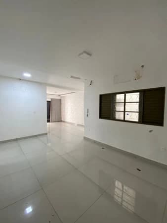 Casa à venda no bairro Granada em Uberlândia/MG