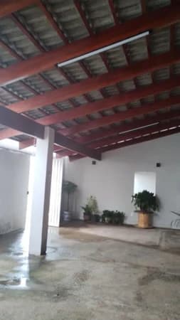 Casa à venda no bairro Loteamento São Bento em Uberlândia/MG