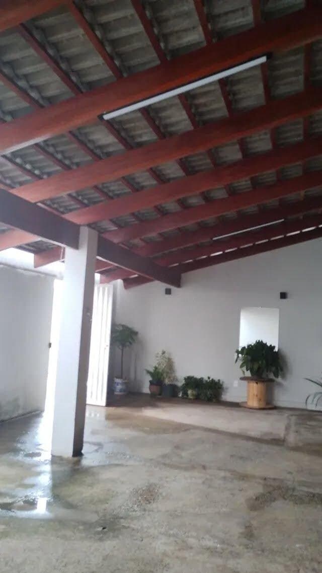 Casa à venda no bairro Loteamento São Bento em Uberlândia/MG
