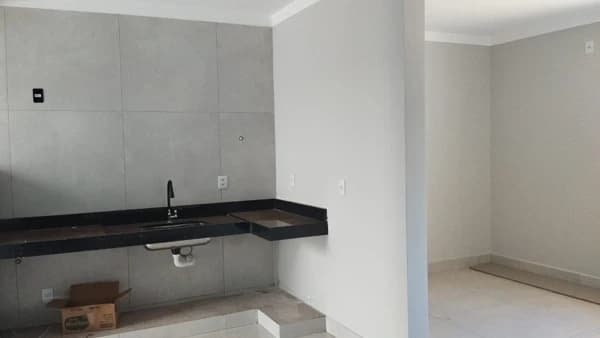 Apartamento à venda no bairro Quinta Alto Umuarama em Uberlândia/MG
