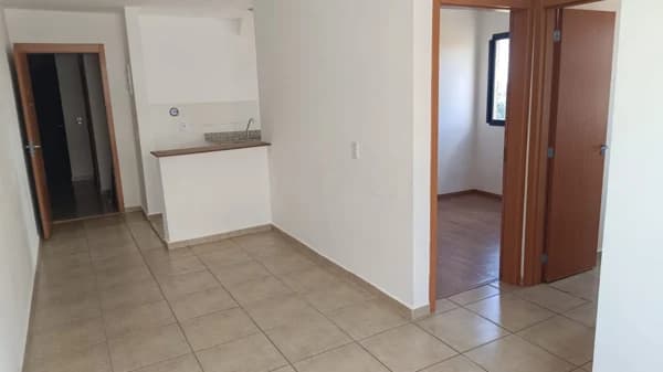 Apartamento à venda no bairro Grand Ville em Uberlândia/MG