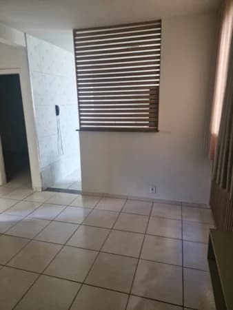Apartamento à venda no bairro Chácaras Tubalina e Quartel em Uberlândia/MG