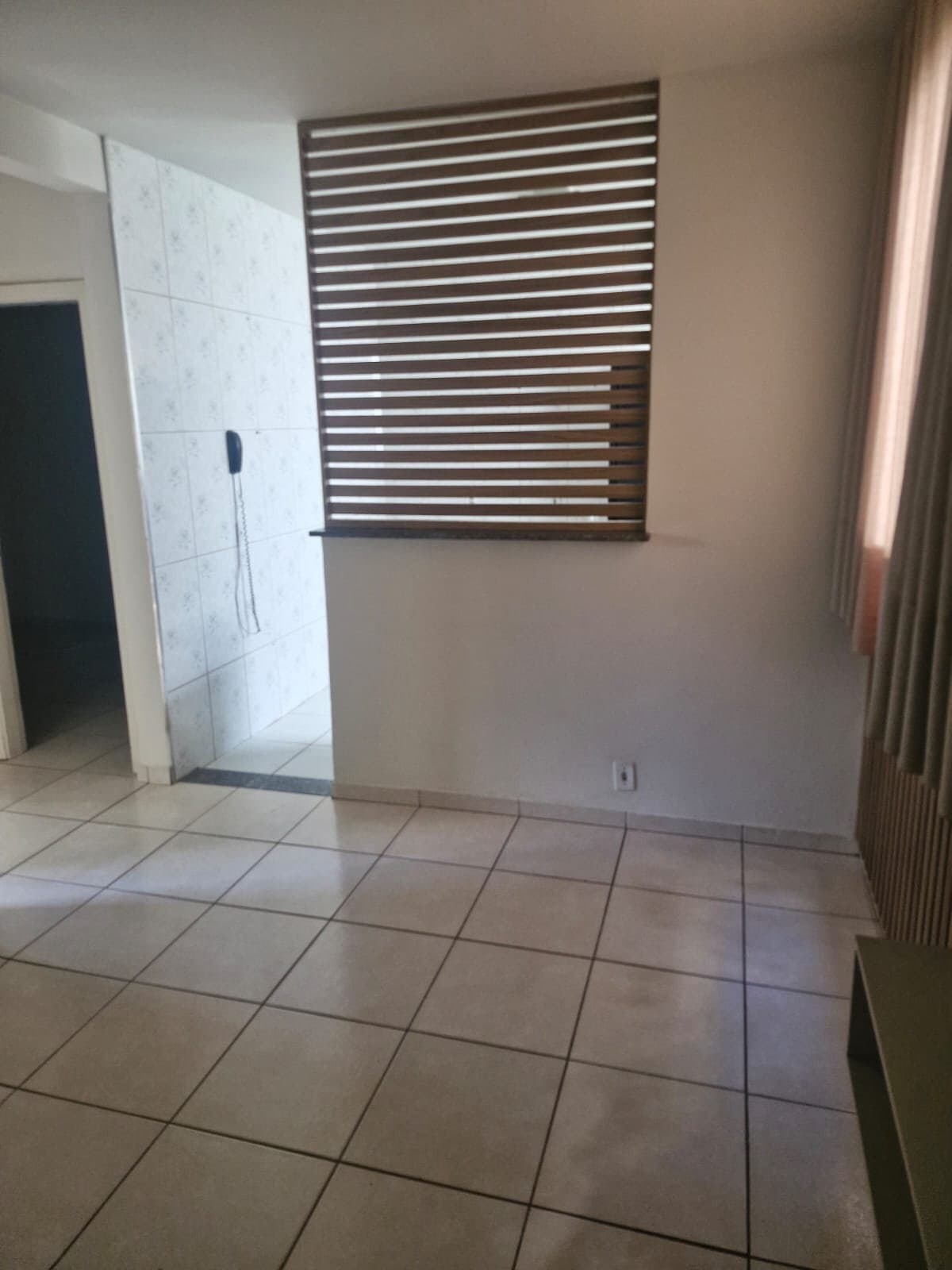 Apartamento à venda no bairro Chácaras Tubalina e Quartel em Uberlândia/MG