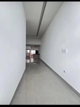 Casa à venda no bairro Shopping Park em Uberlândia/MG
