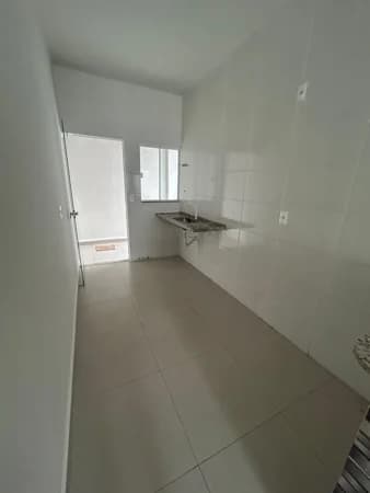 Casa à venda no bairro Tocantins em Uberlândia/MG