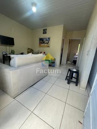 Casa em Uberlândia - Pequis