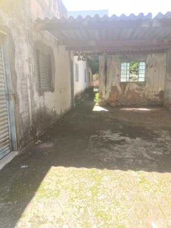 Terreno à venda no bairro Santa Mônica em Uberlândia/MG
