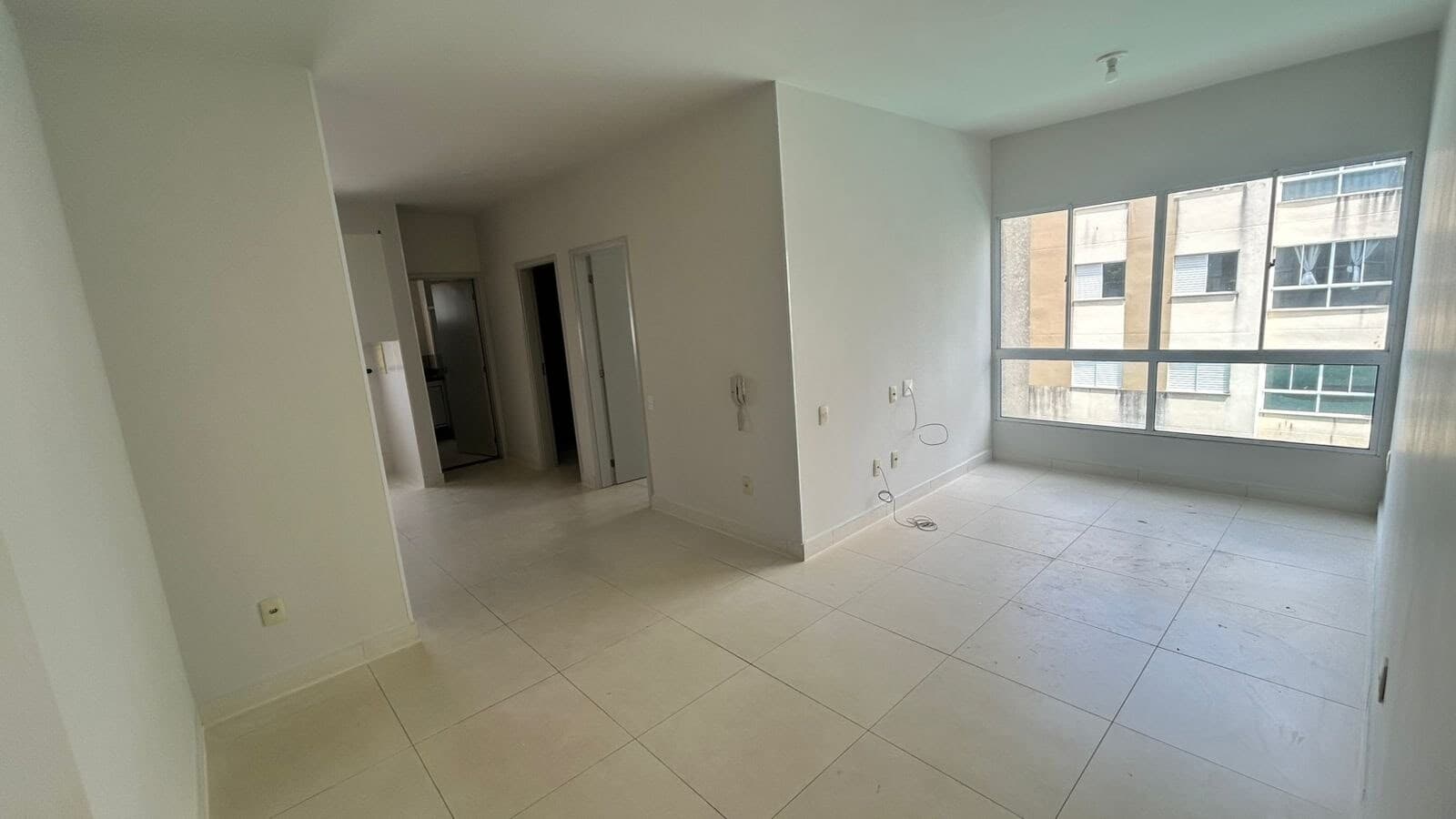 Apartamento à venda no bairro Jardim Holanda em Uberlândia/MG