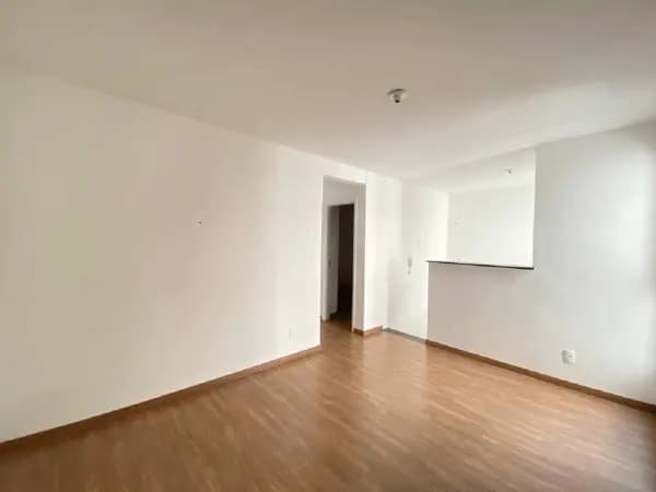 Apartamento à venda no bairro Chácaras Tubalina e Quartel em Uberlândia/MG