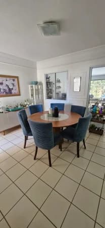Casa à venda no bairro Aclimação em Uberlândia/MG