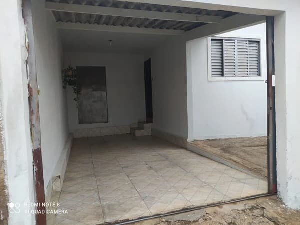 Terreno à venda no bairro Tubalina em Uberlândia/MG