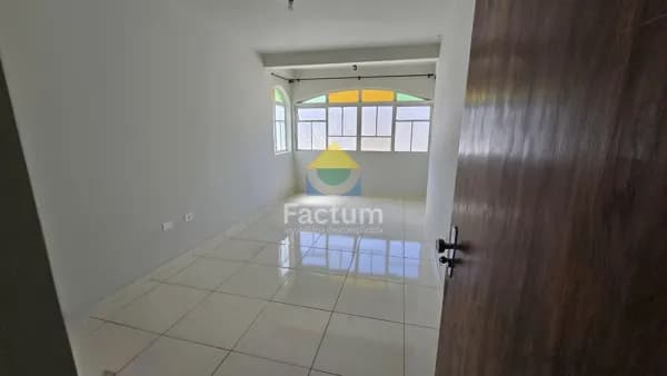Apartamento em Uberlândia - Maracanã