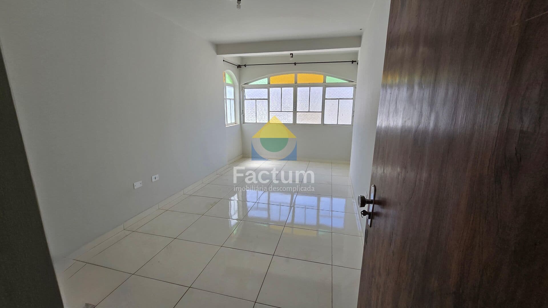 Apartamento em Uberlândia - Maracanã