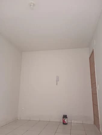 Apartamento à venda no bairro Chácaras Panorama em Uberlândia/MG
