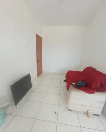 Apartamento à venda no bairro Jardim Europa em Uberlândia/MG