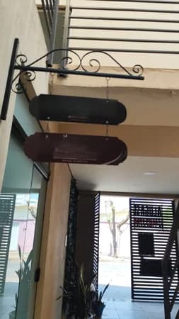 Sala à venda no bairro Saraiva em Uberlândia/MG