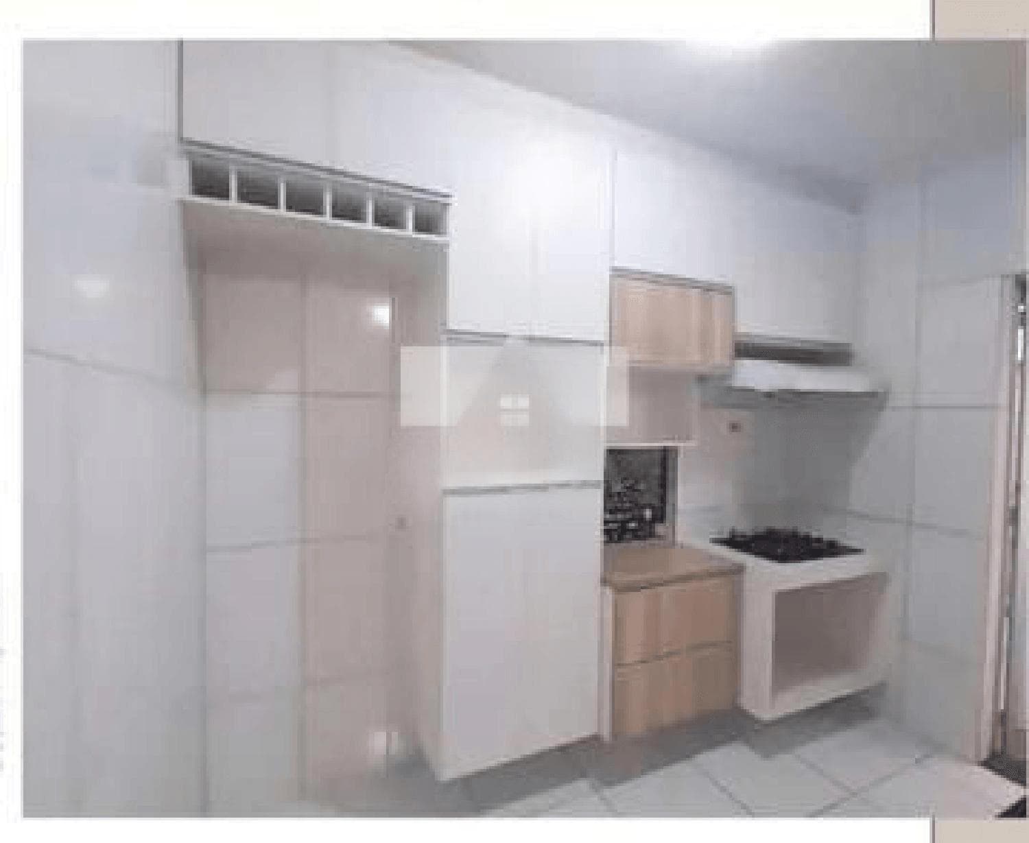 Apartamento à venda no bairro Jaraguá em Uberlândia/MG