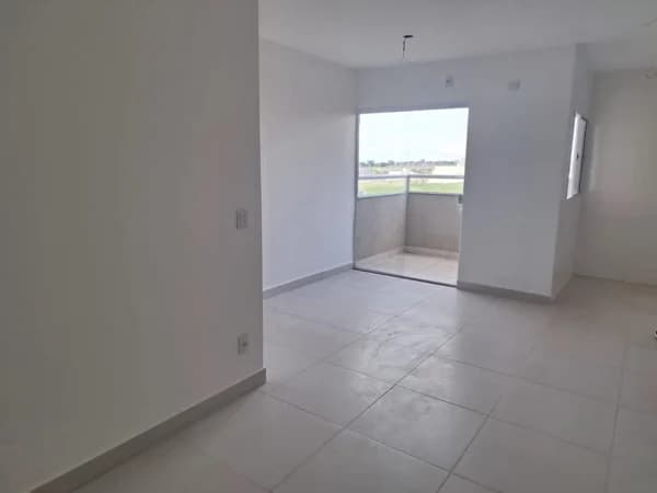 Apartamento à venda no bairro Portal do Vale em Uberlândia/MG