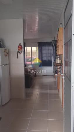 Casa em Uberlândia - Loteamento Monte Hebron