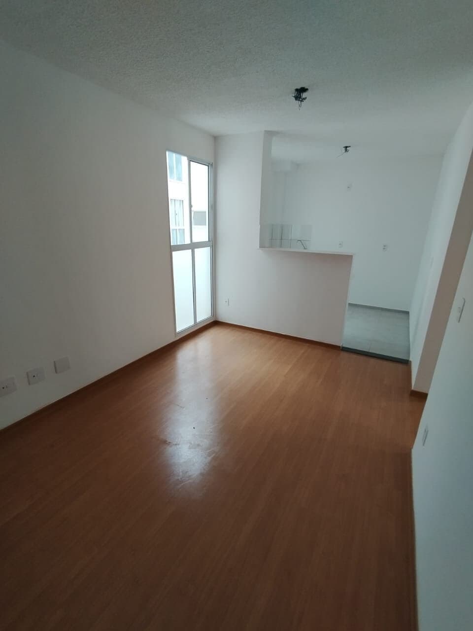 Apartamento à venda no bairro Chácaras Tubalina e Quartel em Uberlândia/MG