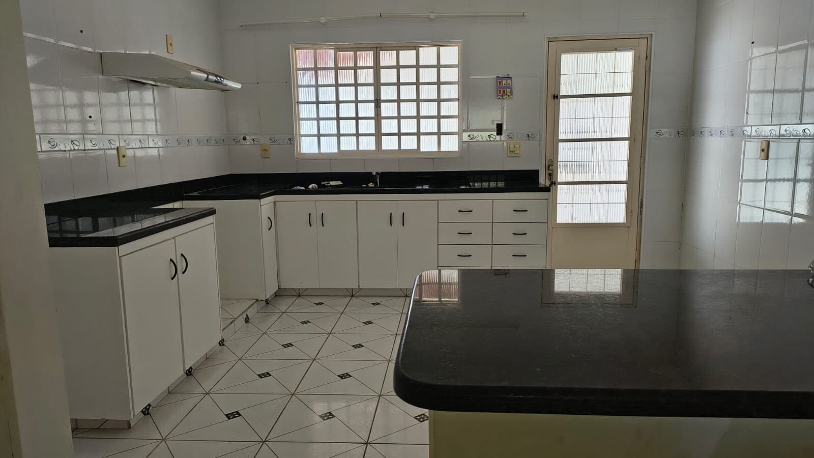Casa à venda no bairro Jardim Botânico em Uberlândia/MG