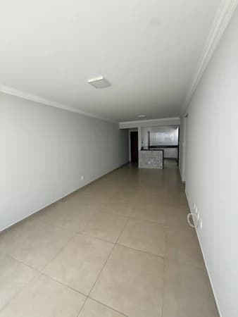 Apartamento à venda no bairro Osvaldo Rezende em Uberlândia/MG