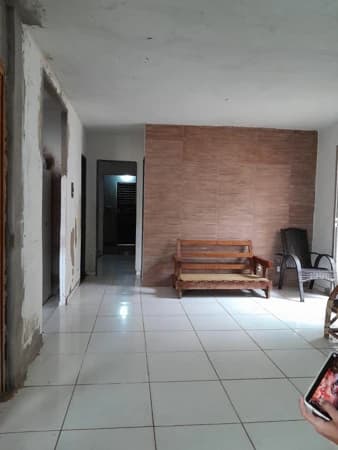 Casa à venda no bairro Santa Rosa em Uberlândia/MG
