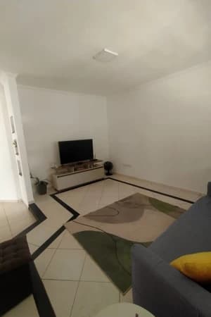 Casa à venda no bairro Vigilato Pereira em Uberlândia/MG