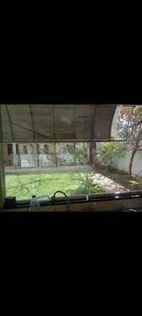 Casa à venda no bairro Pequis em Uberlândia/MG