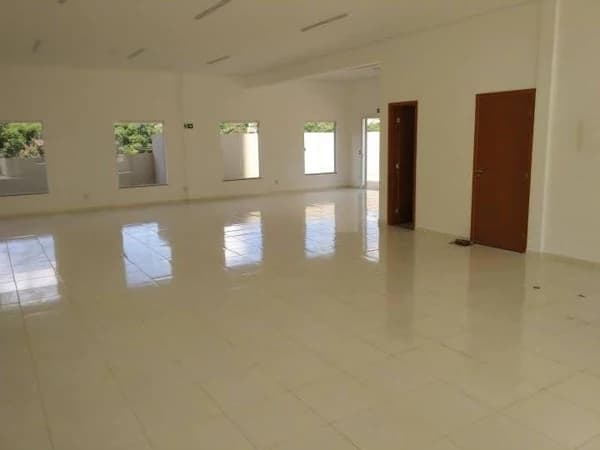 Apartamento à venda no bairro Dona Zulmira em Uberlândia/MG