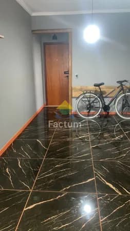 Apartamento em Uberlândia - Presidente Roosevelt