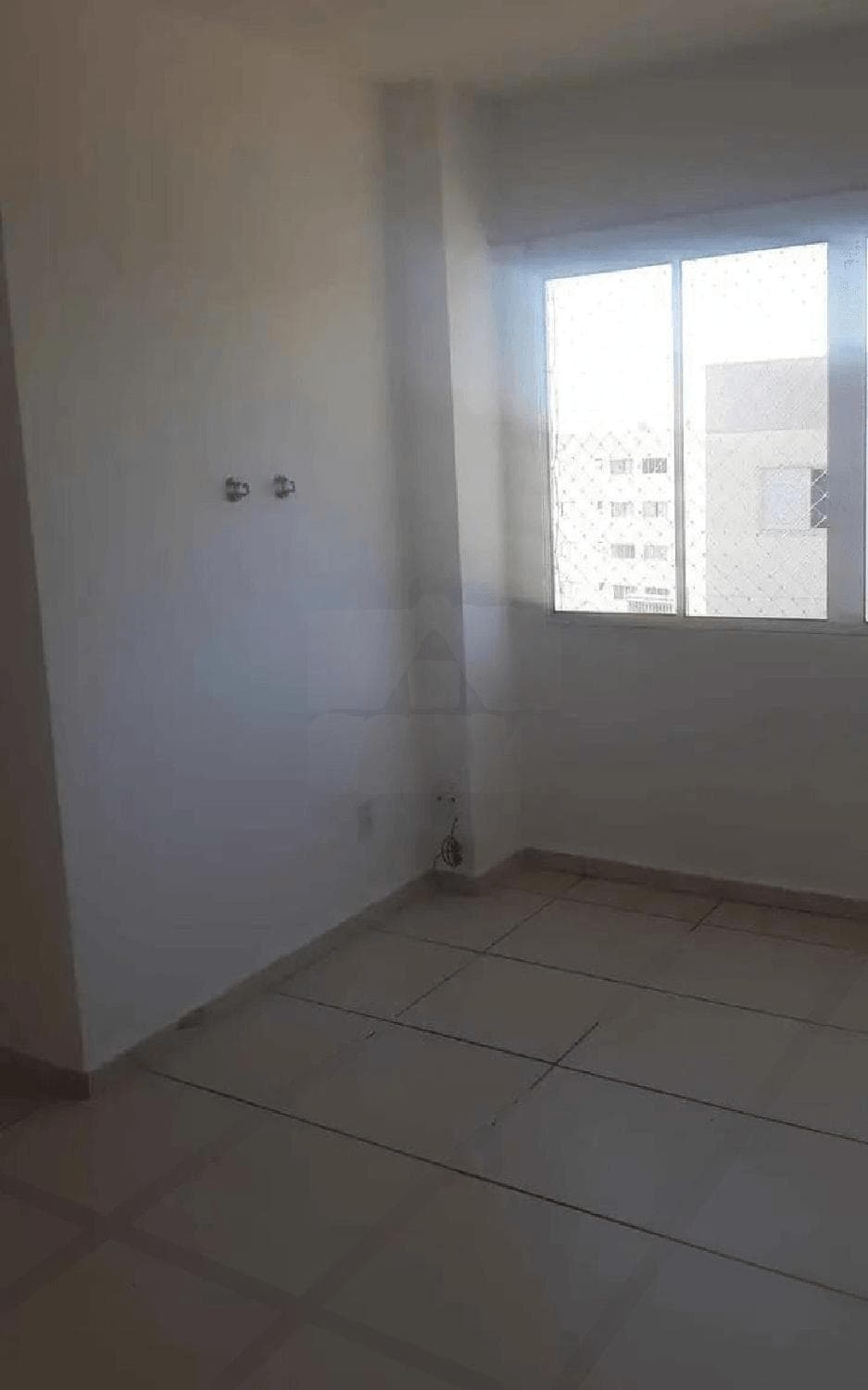 Apartamento à venda no bairro Jardim Ipanema em Uberlândia/MG