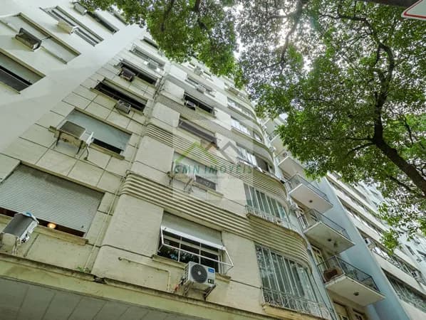 Apartamento a venda, 220m², 3 quartos