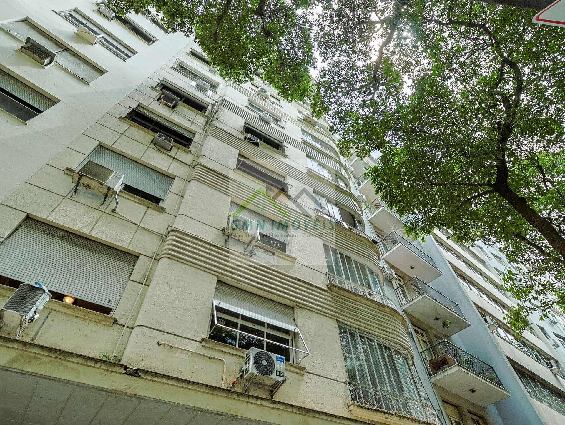 Apartamento a venda, 220m², 3 quartos