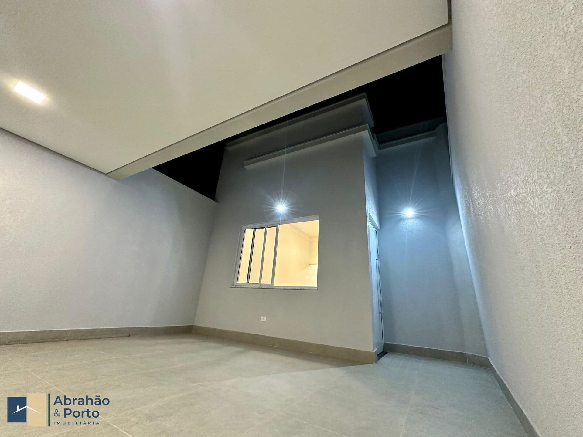 Casa em Indaiatuba - Aqui se Vive